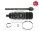 FEBI BILSTEIN Axialgelenk, Spurstange 27303