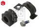 FEBI BILSTEIN Lagersatz, Stabilisator 27304
