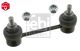 FEBI BILSTEIN Stange/Strebe, Stabilisator 27305