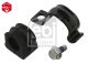 FEBI BILSTEIN Lagersatz, Stabilisator 27318