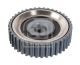 FEBI BILSTEIN Zahnrad, Nockenwelle 27319