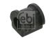 FEBI BILSTEIN Lagerung, Stabilisator 27324