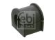 FEBI BILSTEIN Lagerung, Stabilisator 27330