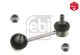 FEBI BILSTEIN Stange/Strebe, Stabilisator 27331