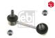 FEBI BILSTEIN Stange/Strebe, Stabilisator 27332