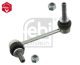 FEBI BILSTEIN Stange/Strebe, Stabilisator 27336