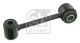 FEBI BILSTEIN Stange/Strebe, Stabilisator 27337