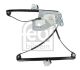 FEBI BILSTEIN Fensterheber 27345