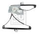 FEBI BILSTEIN Fensterheber 27346