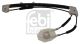 FEBI BILSTEIN Fensterheber 27347