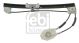 FEBI BILSTEIN Fensterheber 27348
