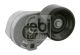 FEBI BILSTEIN Riemenspanner, Keilrippenriemen 27354