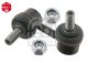 FEBI BILSTEIN Stange/Strebe, Stabilisator 27359
