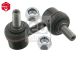 FEBI BILSTEIN Stange/Strebe, Stabilisator 27360