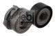 FEBI BILSTEIN Riemenspanner, Keilrippenriemen 27365