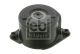 FEBI BILSTEIN Riemenspanner, Keilrippenriemen 27373