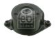 FEBI BILSTEIN Riemenspanner, Keilrippenriemen 27375