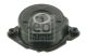 FEBI BILSTEIN Riemenspanner, Keilrippenriemen 27381