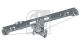 FEBI BILSTEIN Fensterheber 27392