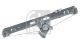 FEBI BILSTEIN Fensterheber 27393