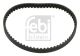 FEBI BILSTEIN Zahnriemen 27395