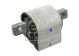 FEBI BILSTEIN Lagerung, Motor 27419