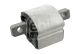 FEBI BILSTEIN Lagerung, Automatikgetriebe 27420