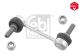 FEBI BILSTEIN Stange/Strebe, Stabilisator 27422