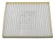 FEBI BILSTEIN Filter, Innenraumluft 27423