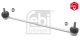 FEBI BILSTEIN Stange/Strebe, Stabilisator 27435
