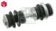 FEBI BILSTEIN Stange/Strebe, Stabilisator 27438