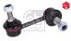 FEBI BILSTEIN Stange/Strebe, Stabilisator 27442