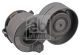 FEBI BILSTEIN Riemenspanner, Keilrippenriemen 27445