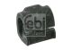 FEBI BILSTEIN Lagerung, Stabilisator 27446
