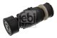 FEBI BILSTEIN Lagerung, Stabilisator 27447