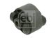 FEBI BILSTEIN Lagerung, Lenker 27453