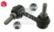 FEBI BILSTEIN Stange/Strebe, Stabilisator 27463