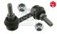 FEBI BILSTEIN Stange/Strebe, Stabilisator 27464