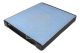 FEBI BILSTEIN Filter, Innenraumluft 27466