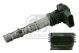 FEBI BILSTEIN Zündspule 27470