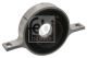 FEBI BILSTEIN Lagerung, Gelenkwelle 27474