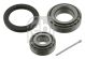 FEBI BILSTEIN Radlagersatz 27479