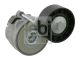 FEBI BILSTEIN Riemenspanner, Keilrippenriemen 27480