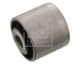 FEBI BILSTEIN Lagerung, Lenker 27484