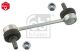 FEBI BILSTEIN Stange/Strebe, Stabilisator 27489