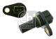 FEBI BILSTEIN Sensor, Geschwindigkeit 27500