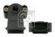 FEBI BILSTEIN Sensor, Drosselklappenstellung 27501