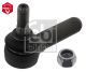 FEBI BILSTEIN Spurstangenkopf 27511