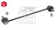 FEBI BILSTEIN Stange/Strebe, Stabilisator 27515