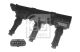 FEBI BILSTEIN Zündspule 27522